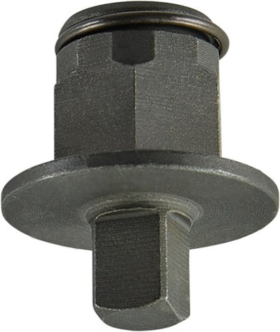 Adattatore tappo accessori Makita 1 4 - 191a51-1 - 191a51-1