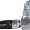 Accessori Makita set adattatori ad angolo retto - 191a77-3 - 191a77-3