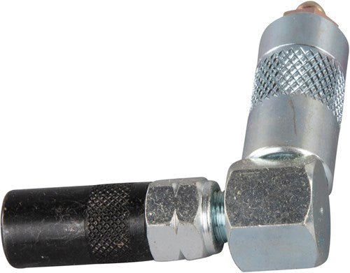 Accessori Makita set adattatori ad angolo retto - 191a77-3 - 191a77-3