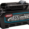 Makita bl4025 accu xgt 40v max 2.5ah - 191b36-3