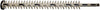 Set coltelli accessori Makita 500mm - 191c14-9 - 191c14-9