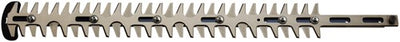 Set coltelli accessori Makita 500mm - 191c14-9 - 191c14-9