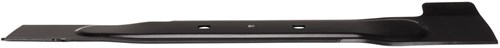 Accesorios makita 191d41-2 | cuchilla de corte | 38cm - 191d41-2