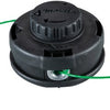Makita accessoires draadkop 2x2 t g m10x1.25lh - voor o.a dur190, dur191, dux18 - 1914r8-6