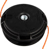 Accesorios makita cabeza de rosca 2x2 t g m10x1.25lh - 191d93-3 - 191d93-3