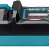 Caricabatterie Makita xgt dc40ra