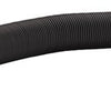 Makita accessori tubo aspirapolvere aspirapolvere bastone - 191e30-3 191e30-3