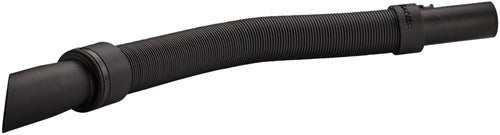 Makita accessori tubo aspirapolvere aspirapolvere bastone - 191e30-3 191e30-3
