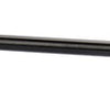 Makita accessories side handle - 191e41-8 - 191e41-8