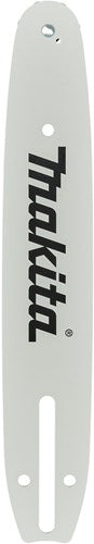 Makita accessories sword 25 cm - 191g14-3