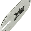 Accesorios makita espada 3 8 1.3mm 25cm - 191g22-4