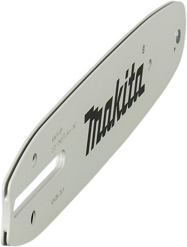 Makita accessories sword 3 8 1.3mm 25cm - 191g22-4
