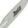 Accesorios makita espada laminada 35x1.3x3 8 - 191g24-0