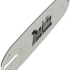 Accesorios makita espada 400mm ea4300f - 191g25-8