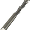 Accessori Makita taglierina per gesso hss 18 - 191g69-8