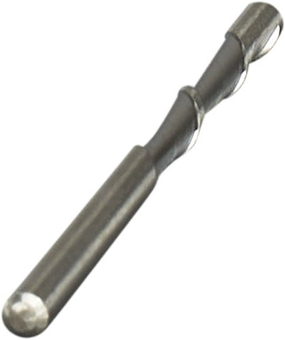 Accessori Makita taglierina per gesso hss 18 - 191g69-8