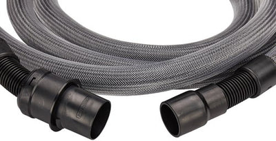 Accessori Makita 191g76-1 tubo di aspirazione liscio | 28mm x 5m - 191g76-1