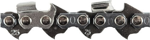 Makita accessoires makita zaagketting 250mm uc006gz - 191g96-5