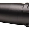 Juego de adaptadores de accesorios Makita juego de canalones dub362 dub363 - 191j13-3 191j13-3
