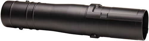 Juego de adaptadores de accesorios Makita juego de canalones dub362 dub363 - 191j13-3 191j13-3
