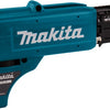 Accesorios Makita pieza nasal para tornillo de correa - 191l24-0 - 191l24-0