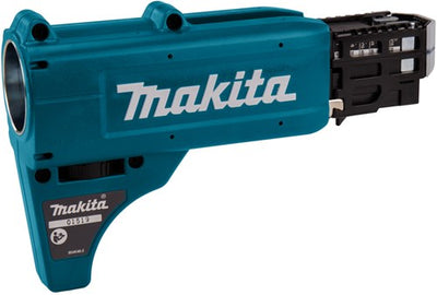 Accessori Makita nasello per vite cinturino - 191l24-0 - 191l24-0