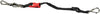 Tracolla per trasporto accessori Makita ub001c - 191l94-9