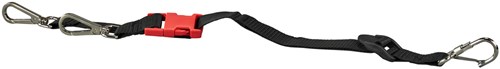 Tracolla per trasporto accessori Makita ub001c - 191l94-9