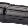 Adattatore di accoppiamento accessori Makita 32x35mm | per nilfisk, karcher - 191m78-3 - 191m78-3