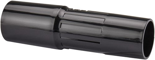 Adattatore di accoppiamento accessori Makita 32x35mm | per nilfisk, karcher - 191m78-3 - 191m78-3