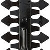 Makita accessoires 191n24-2 | messenset 200mm dum110 111 191n24-2