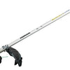 Accesorios Makita accesorio recortador em408mp - 191n31-5 191n31-5