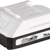 Makita accessories 191n69-0 | battery bl1820g | 18v | 2.0ah - 191n69-0