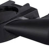 Accessori Makita adattatore aspirazione polveri multitool dtm52 - 191r02-6 - 191r02-6