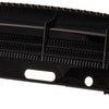 Accessori Makita guidalama 600mm - 191r51-3 191r51-3