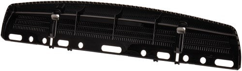 Accessori Makita guidalama 600mm - 191r51-3 191r51-3