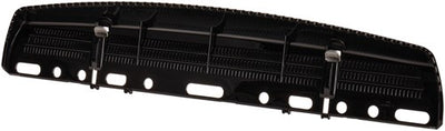 Accessori Makita guidalama 600mm - 191r51-3 191r51-3