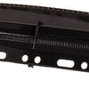 Accessori Makita guidalama 750mm - 191r52-1 191r52-1