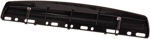 Accessori Makita guidalama 750mm - 191r52-1 191r52-1