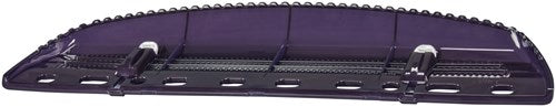 Set raccoglifoglie accessori Makita 460 mm di spessore461 - 191t43-4
