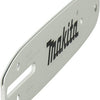 Accesorios makita espada 80txl 250mm - 191t85-8