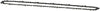 Accessori Makita catena motosega txl80 300mm - 191t90-5 191t90-5