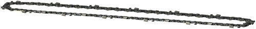 Accessori Makita catena motosega txl80 300mm - 191t90-5 191t90-5