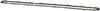 Accesorios Makita cadena de sierra txl80 350mm - 191t91-3 191t91-3