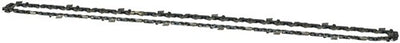 Accessori Makita catena motosega txl80 350mm - 191t91-3 191t91-3
