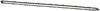 Accesorios Makita cadena de sierra txl80 400mm - 191t92-1 191t92-1