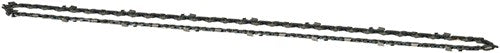 Accesorios Makita cadena de sierra txl80 400mm - 191t92-1 191t92-1