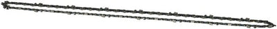 Accessori Makita catena motosega txl80 400mm - 191t92-1 191t92-1