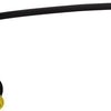 Makita accessoires verloopkabel geventileerde jas - 191t97-1 191t97-1