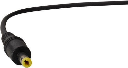 Makita accessoires verloopkabel geventileerde jas - 191t97-1 191t97-1